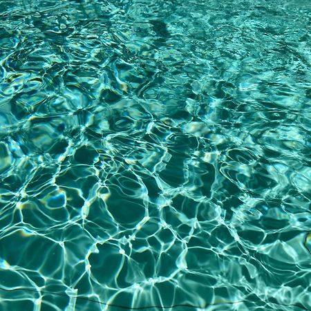 Carlo V - Con Piscina E Giardino Privati Daire Lecce Dış mekan fotoğraf