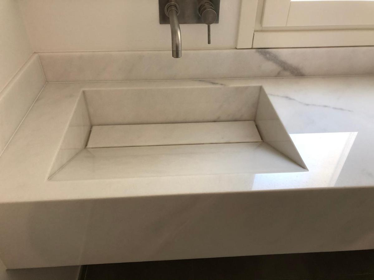 Carlo V - Con Piscina E Giardino Privati Daire Lecce Dış mekan fotoğraf