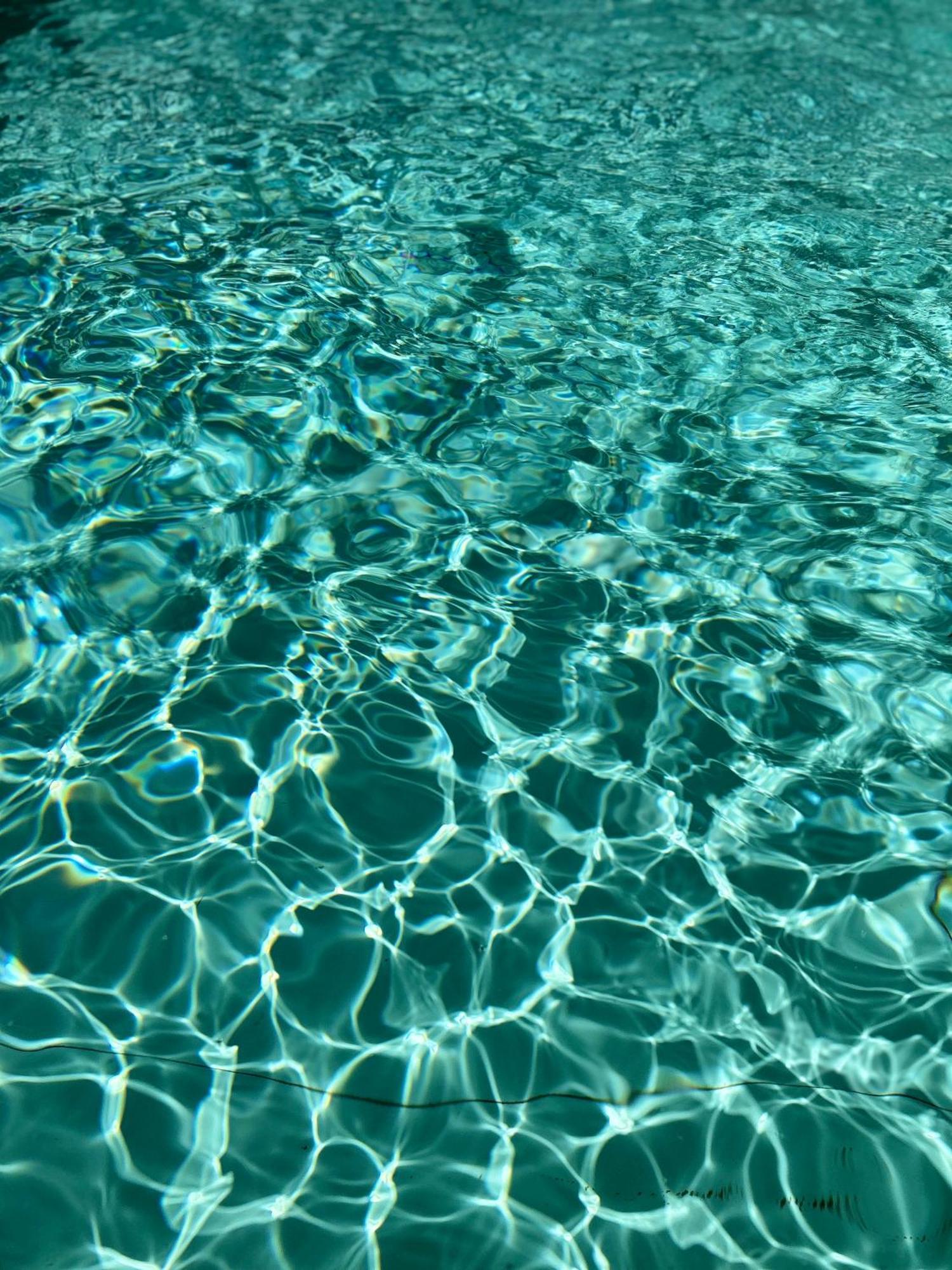 Carlo V - Con Piscina E Giardino Privati Daire Lecce Dış mekan fotoğraf