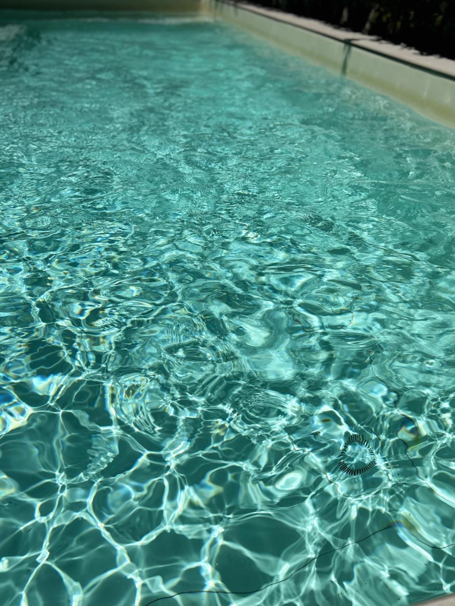 Carlo V - Con Piscina E Giardino Privati Daire Lecce Dış mekan fotoğraf