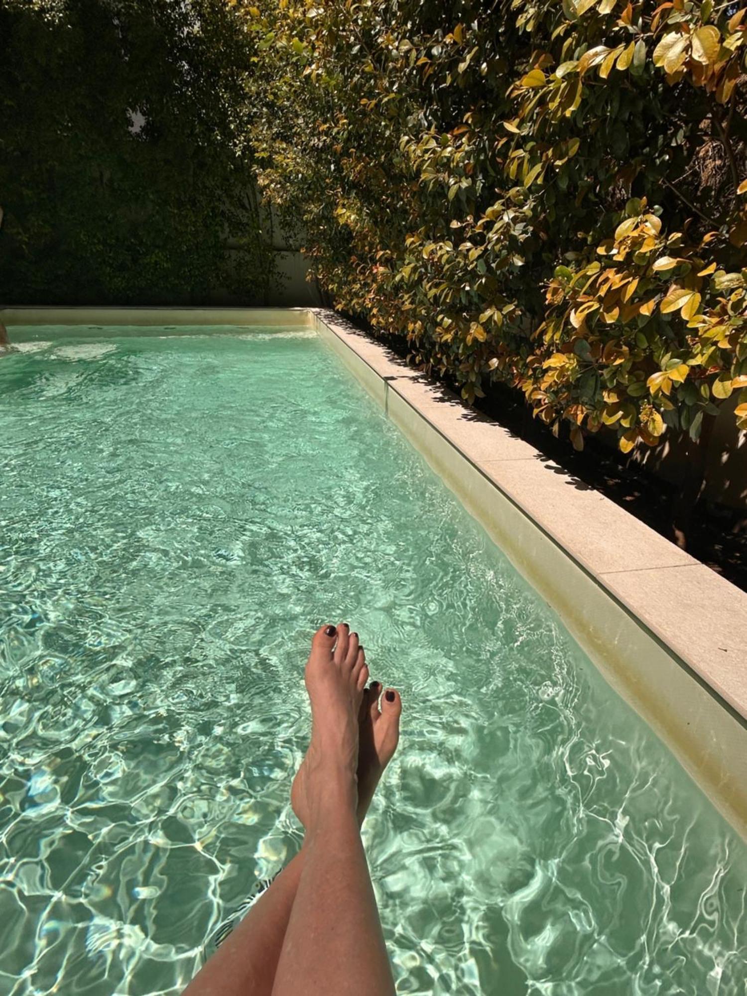 Carlo V - Con Piscina E Giardino Privati Daire Lecce Dış mekan fotoğraf